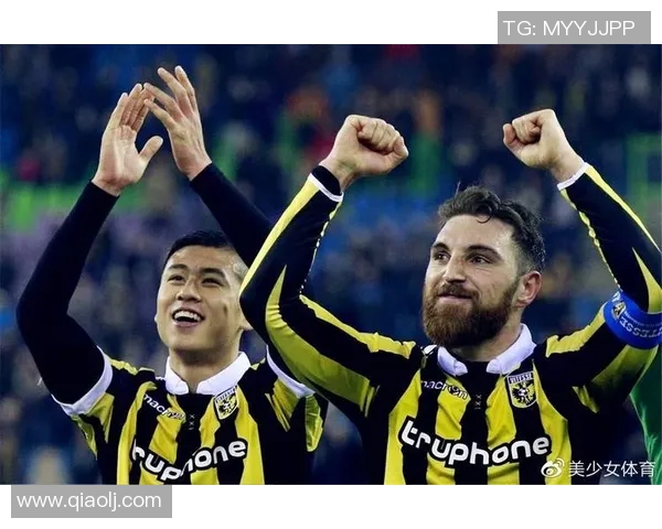 维迪斯与巴塞尔历史交锋回顾及球队发展历程分析