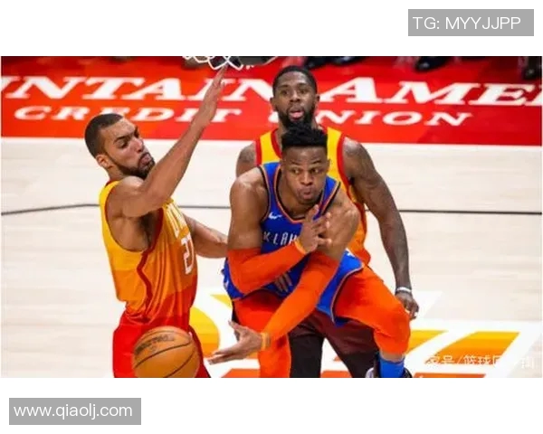 猛龙队2023赛季完整赛程解析及精彩赛事预告