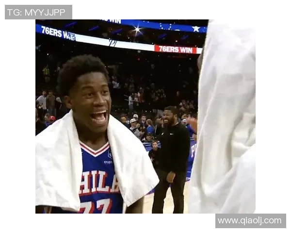 兄弟会瓜分胜利，76人和76人同时获胜