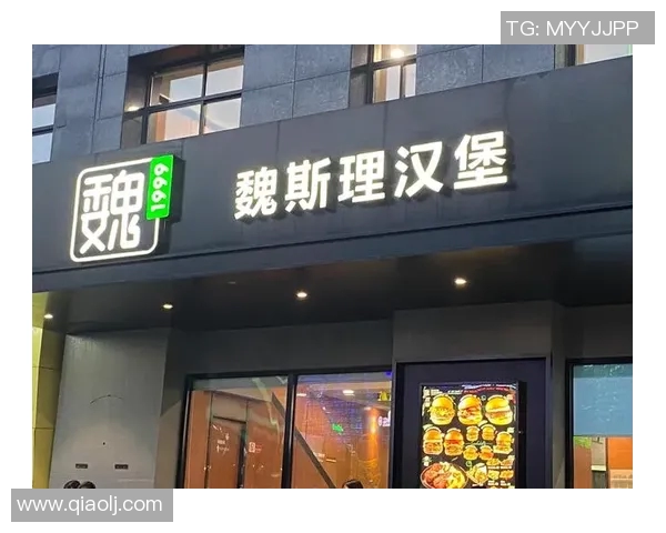 汉堡与马格特堡的美食之争谁能赢得味蕾的青睐与心灵的归属