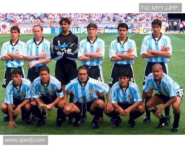 华盛顿足球队与奥兰多队激战正酣精彩对决引发球迷热议