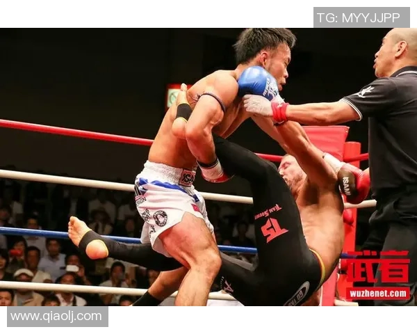 日菜太与安迪苏瓦的巅峰对决谁将赢得最终胜利与荣耀