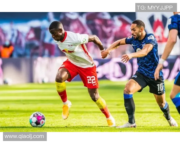 莱比锡与柏林联欢呼吧激情对决赛季巅峰之战即将开启