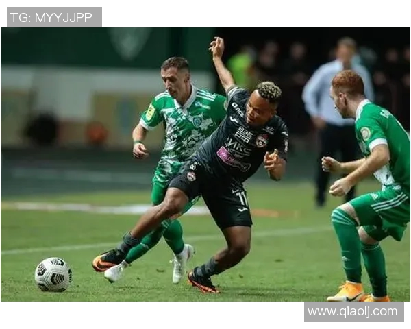 乌法主场迎战坦波夫期待精彩对决双方争夺宝贵积分的关键战役