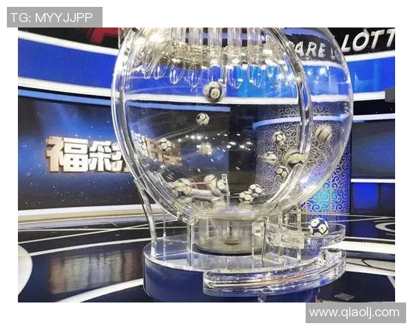 优彩网助力购彩者实现梦想打造安全便捷的彩票娱乐平台