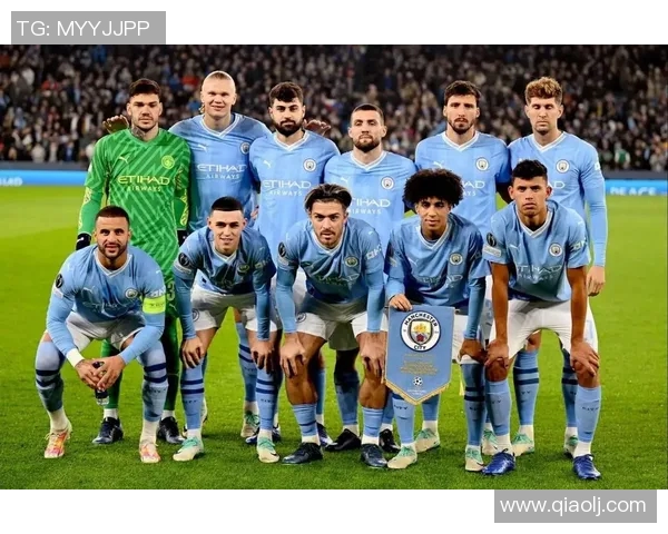 牛津联与曼城精彩对决视频回顾及赛后分析