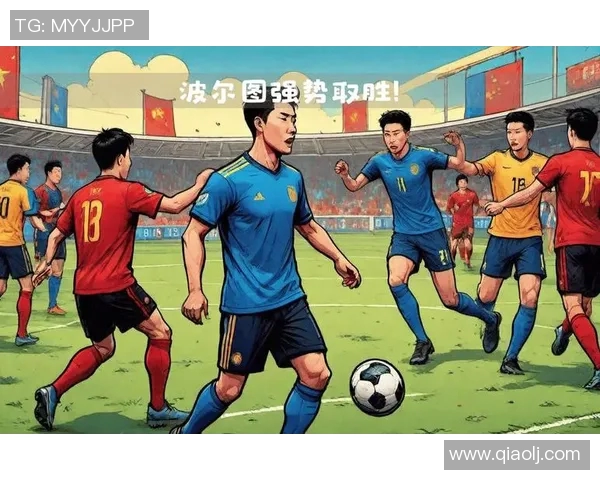 葡国民与阿维斯的精彩对决分析与赛季前景展望