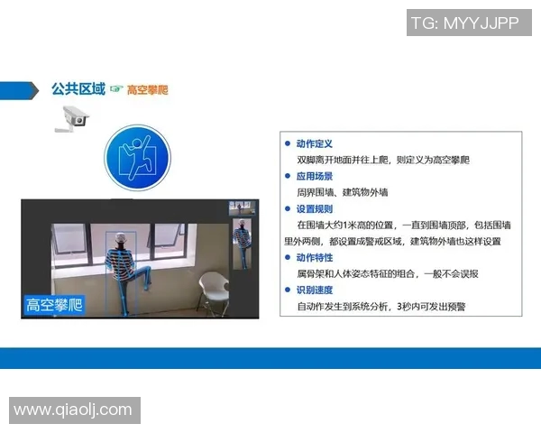 如何识别和应对那些喜欢装逼的人的各种行为和动作解析