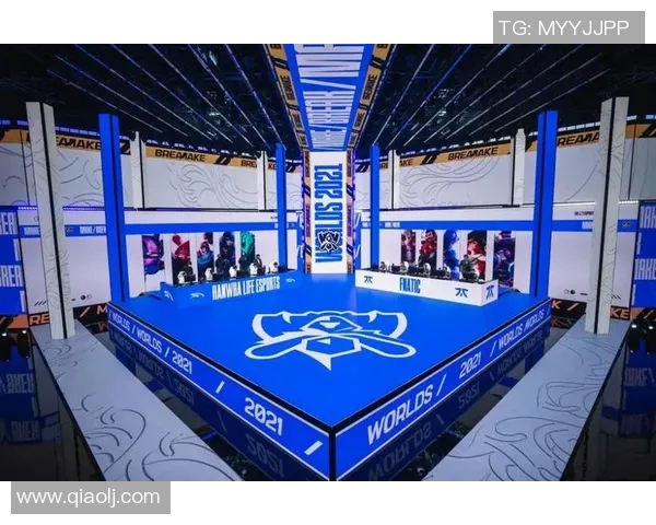 卡塔尔与冰岛比赛直播地址及观看方式详解