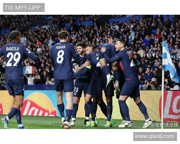 欧冠改革引发热议2025年扩军至36队新赛制备受关注