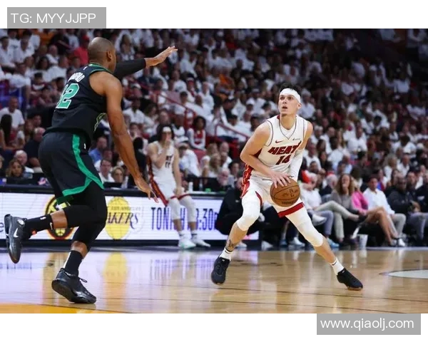 首尔SK骑士与广厦对决激战正酣谁能笑到最后揭晓悬念