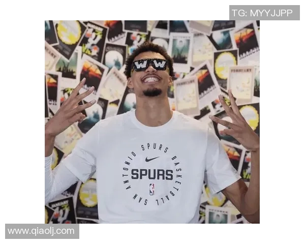 文班亚马首场比赛表现惊艳五次盖帽并隔扣字母哥引发广泛讨论