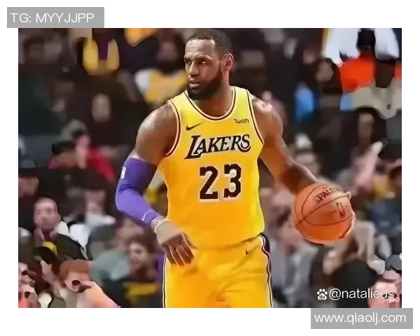 勇士击败湖人,豪取五连胜,王者之师重回巅峰