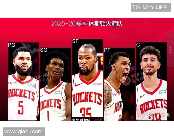 火箭队与掘金队精彩对决比赛录像回顾与精彩瞬间分析