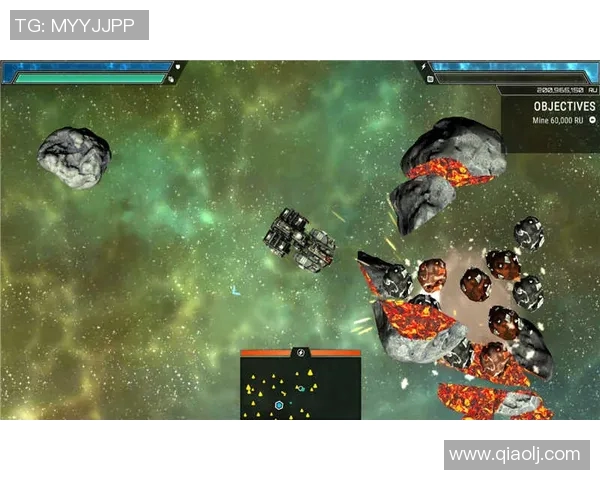 探索格斯塔的神秘世界与文化传承之旅