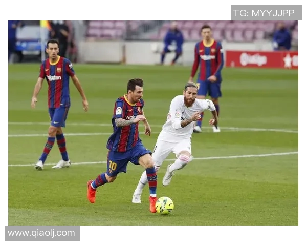 皇马与巴萨风格对比解析：战术理念与球队文化的深度剖析