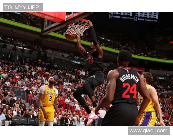 湖人对决热火精彩回顾11月19日比赛全程录像分享与分析