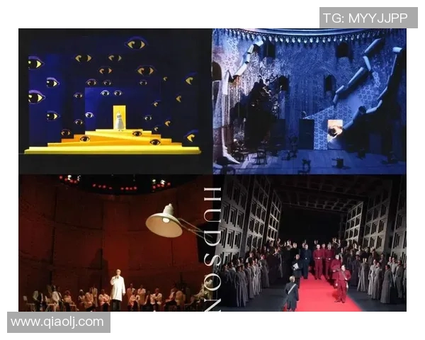 探索哈德森的魅力与历史：一场穿越时空的文化之旅