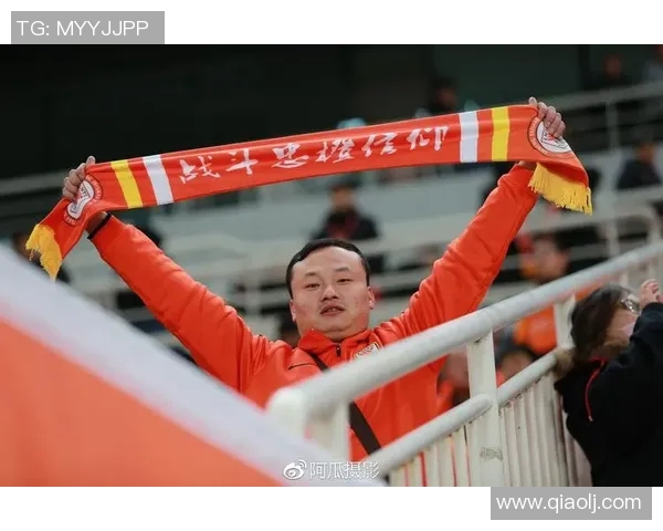 国安与鲁能激战26轮精彩集锦回顾球迷不容错过的经典瞬间