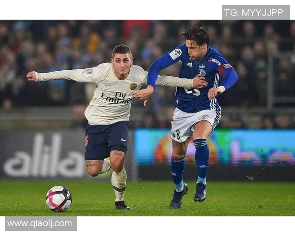 尼奥尔与特鲁瓦激战在即谁能在法乙赛场上笑到最后