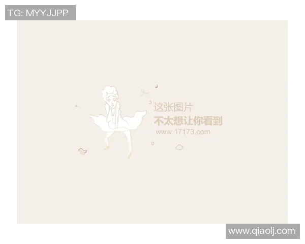 魏锐：从电竞新星到行业领军者的成长之路与未来展望