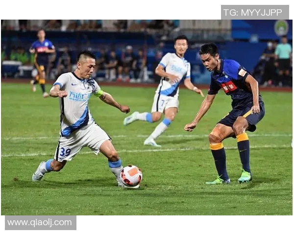 江苏苏宁与大连队精彩对决直播全程回顾与分析