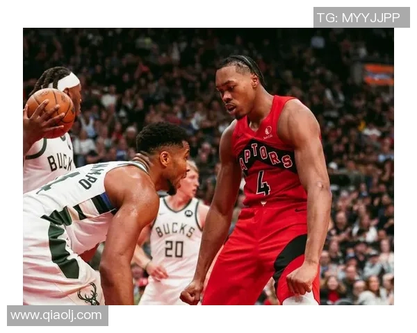 猛龙击败热火，强势四连胜揭示新赛季夺冠之路