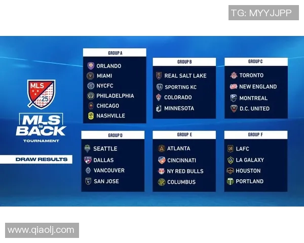 新疆第六届足球比赛精彩直播盛况回顾与赛程安排全解析