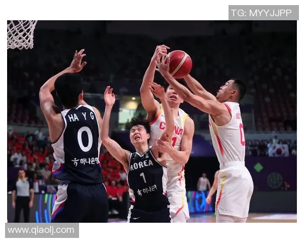 美国梦十一队挑战中国篮球队展现实力与激情的巅峰对决