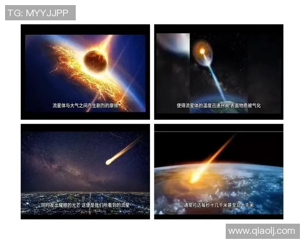 火花与太阳的较量究竟谁更强大探索自然界的力量之谜