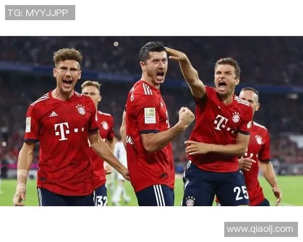 萨拉基利斯迎战拜仁挑战欧洲豪门的巅峰对决即将上演