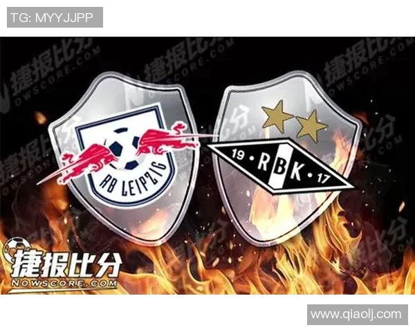 罗森博格与红牛激战成败揭晓比赛结果分析与精彩瞬间回顾