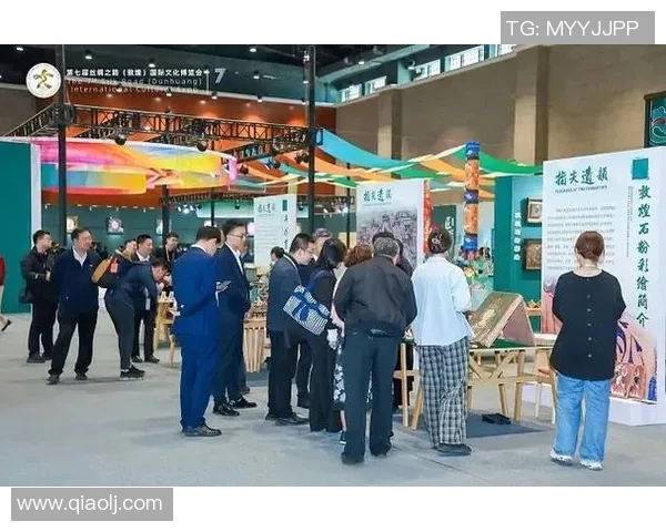 薛长锐：探索历史的足迹与文化的传承之路