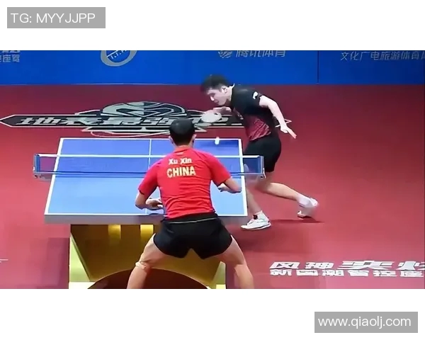 许昕带你观看国际足球比赛精彩瞬间视频直播全程回顾与分析