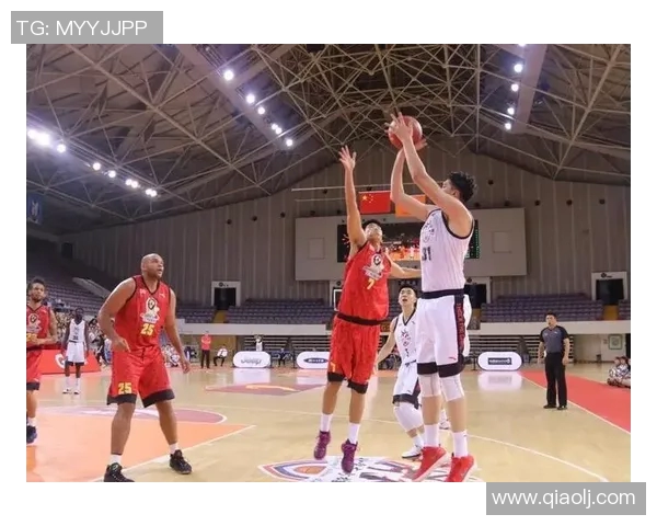 雄鹿再度击败雄狮,继续不败——传奇未完待续