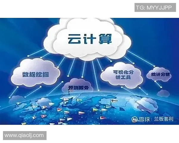 贾诚：在时代浪潮中探索自我与梦想的旅程