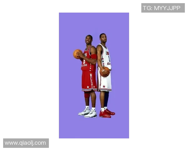 麦迪与乔丹经典对决视频回顾谁才是真正的篮球传奇之王