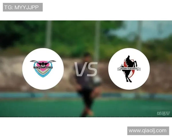鸟栖沙岩vs喜悦