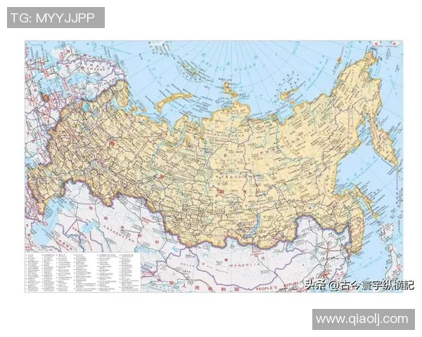 拉脱维亚与冰岛足球赛的比赛地点及相关信息解析
