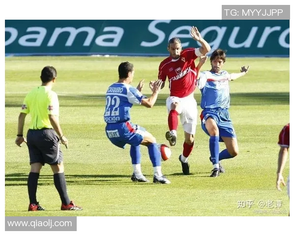 欧洲杯精彩对决荷兰队迎战北爱尔兰队的激烈较量与战术分析