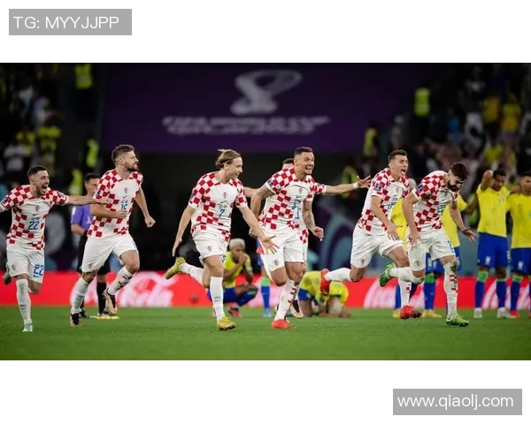 阿根廷男篮对决克罗地亚展现激情与实力的巅峰对抗