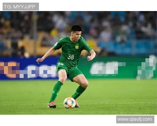 北京国安与清莱联在线直播对决精彩瞬间回顾与分析