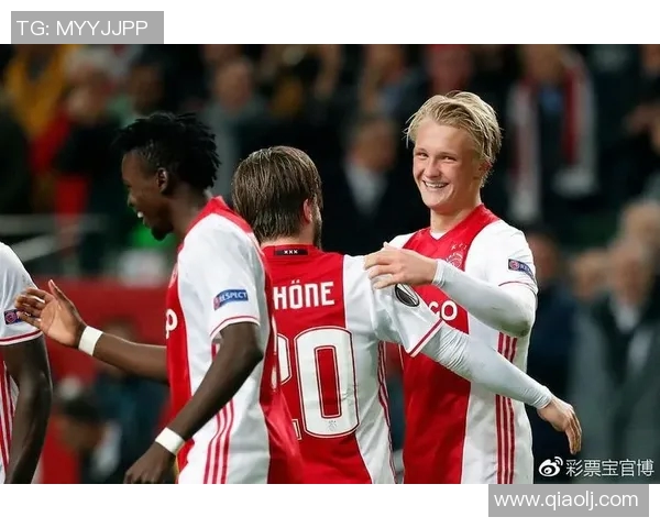 赫尔辛基与巴特比赛结果分析及精彩瞬间回顾