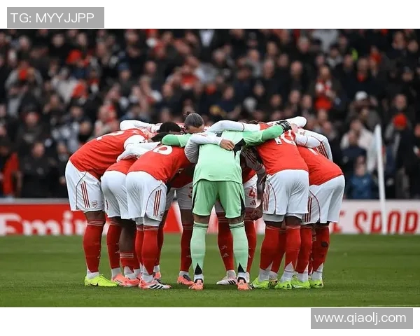 多特蒙德与阿森纳激战正酣谁将赢得这场欧战巅峰对决